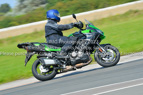 Rapid Training Day. 9th August 2023