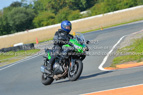 Rapid Training Day. 9th August 2023