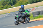 Rapid Training Day. 9th August 2023