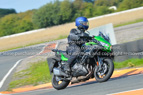 Rapid Training Day. 9th August 2023