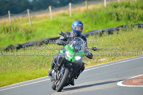 Rapid Training Day. 9th August 2023