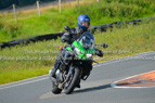 Rapid Training Day. 9th August 2023