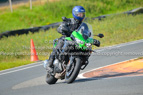 Rapid Training Day. 9th August 2023