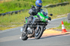 Rapid Training Day. 9th August 2023