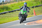 Rapid Training Day. 9th August 2023