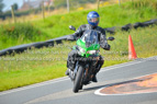 Rapid Training Day. 9th August 2023