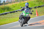 Rapid Training Day. 9th August 2023