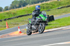 Rapid Training Day. 9th August 2023