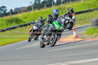 Rapid Training Day. 9th August 2023