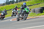 Rapid Training Day. 9th August 2023
