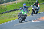 Rapid Training Day. 9th August 2023