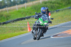 Rapid Training Day. 9th August 2023