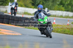 Rapid Training Day. 9th August 2023