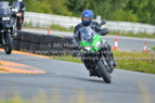 Rapid Training Day. 9th August 2023