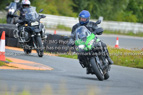 Rapid Training Day. 9th August 2023