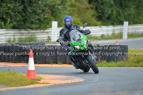 Rapid Training Day. 9th August 2023