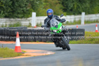Rapid Training Day. 9th August 2023