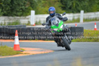 Rapid Training Day. 9th August 2023