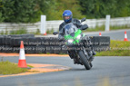 Rapid Training Day. 9th August 2023