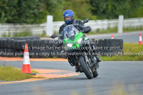 Rapid Training Day. 9th August 2023