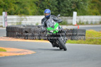 Rapid Training Day. 9th August 2023