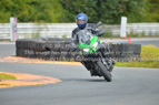 Rapid Training Day. 9th August 2023