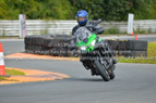 Rapid Training Day. 9th August 2023