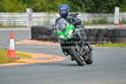 Rapid Training Day. 9th August 2023