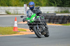 Rapid Training Day. 9th August 2023