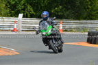 Rapid Training Day. 9th August 2023