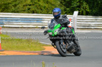Rapid Training Day. 9th August 2023