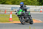 Rapid Training Day. 9th August 2023