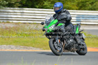 Rapid Training Day. 9th August 2023