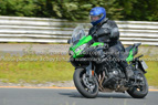 Rapid Training Day. 9th August 2023