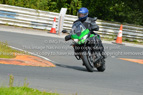 Rapid Training Day. 9th August 2023