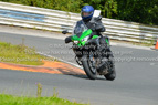Rapid Training Day. 9th August 2023