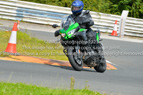Rapid Training Day. 9th August 2023