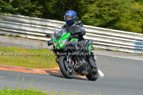 Rapid Training Day. 9th August 2023