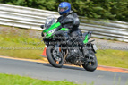 Rapid Training Day. 9th August 2023