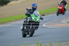 Rapid Training Day. 9th August 2023