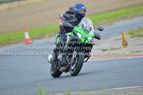 Rapid Training Day. 9th August 2023