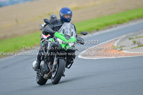 Rapid Training Day. 9th August 2023