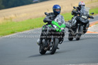 Rapid Training Day. 9th August 2023