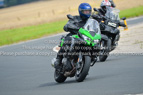 Rapid Training Day. 9th August 2023