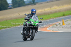 Rapid Training Day. 9th August 2023