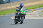 Rapid Training Day. 9th August 2023