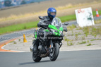 Rapid Training Day. 9th August 2023