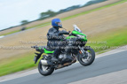 Rapid Training Day. 9th August 2023