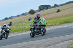 Rapid Training Day. 9th August 2023