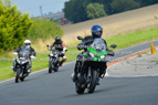 Rapid Training Day. 9th August 2023